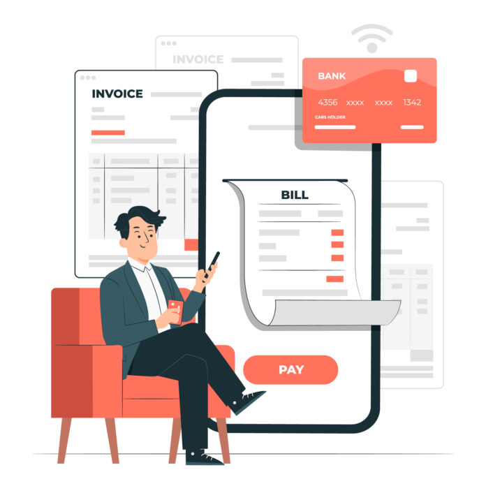 Free vs. Paid Invoicing Software