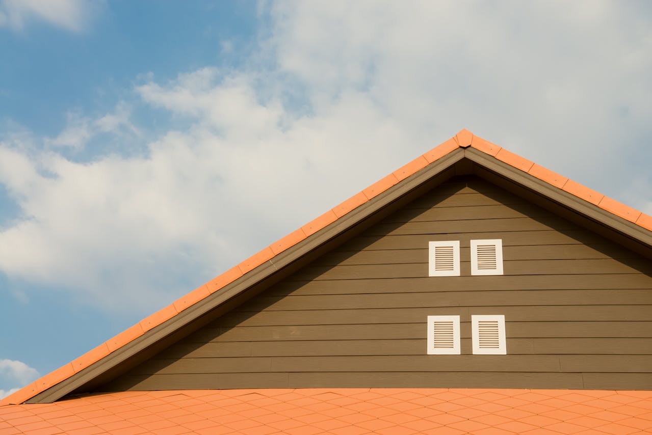 Tips Upgrading Your Roof