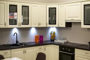 Remodeling Tips